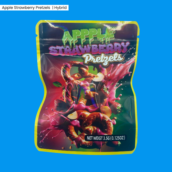 Apple Strawberry Pretzels _ Product 2.png