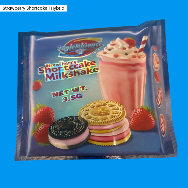 Strawberry Shortcake _ Product 2.png