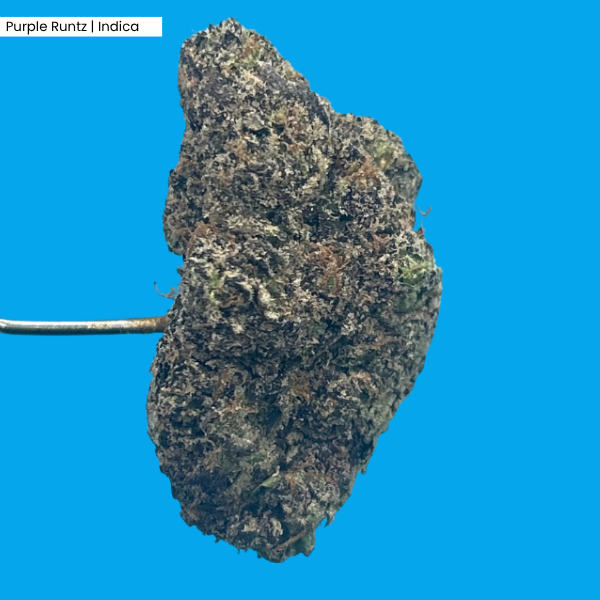 Purple Runtz _ Products.png