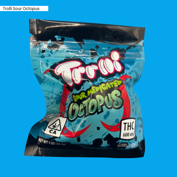 Trolli Sour Octopus _ Product.png