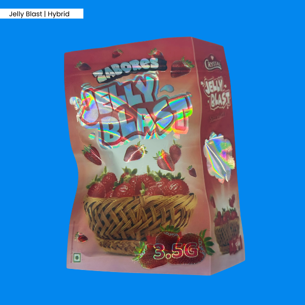 Jelly Blast _ Product 2.png