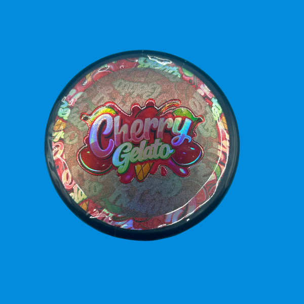 NOVA Live Resin Sugar Cherry Gelato _ Product.png