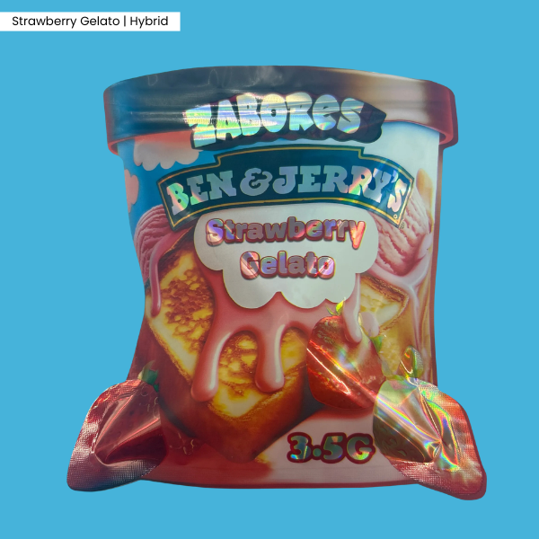 Strawberry Gelato _ Product (2).png