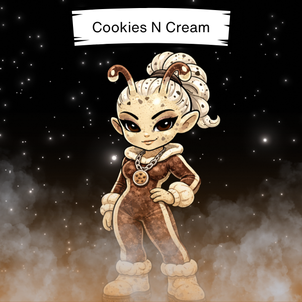 Cookies N Cream.png