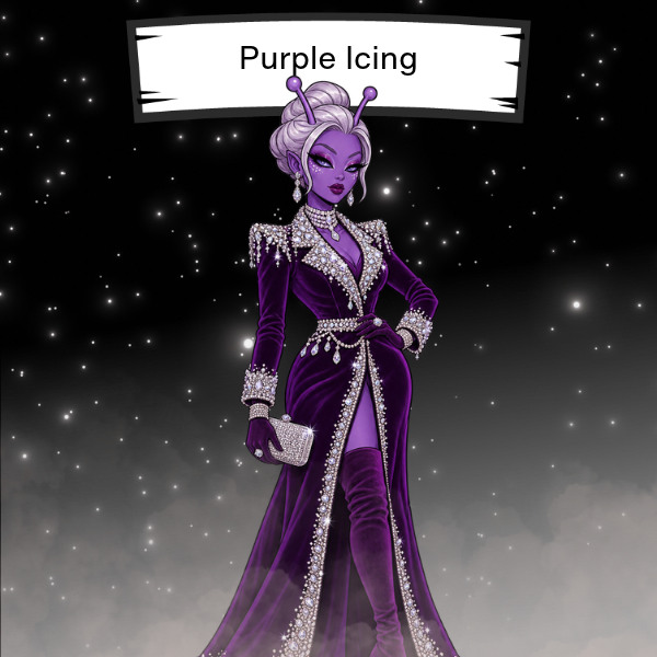 Purple Icing.png
