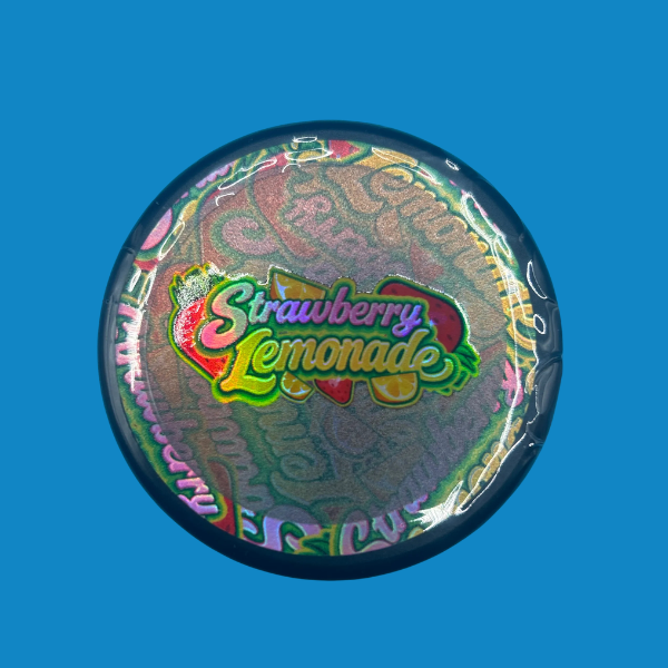 NOVA Live Resin Sugar strawberry Lemonade _ Product.png