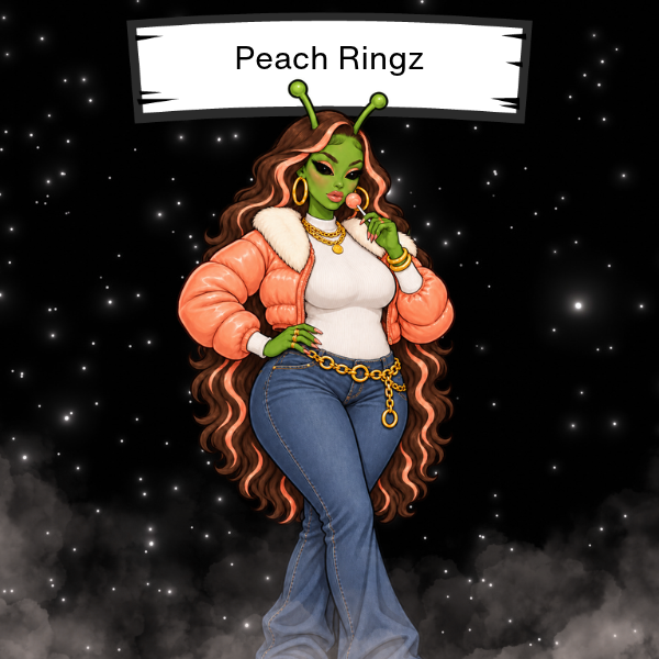 Peach Ringz.png
