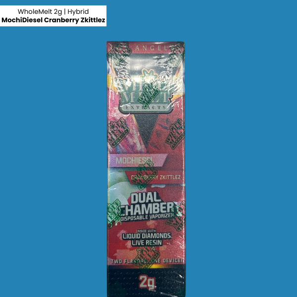 MochiDiesel Cranberry Zkittlez _ Product.png