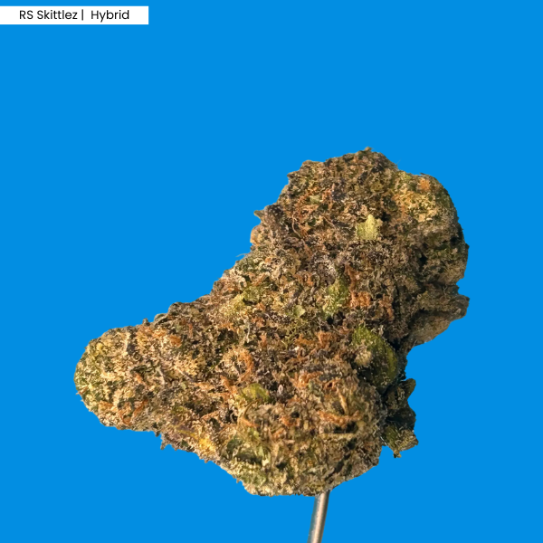 RS Skittlez _ Product.png