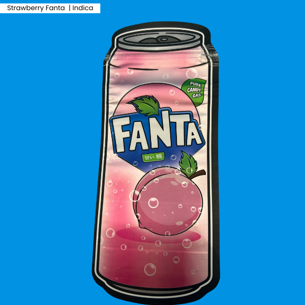 Strawberry Fanta _ Product 1.png