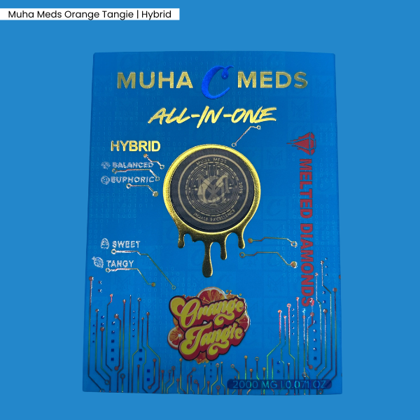 Muha Meds Orange Tangie _ Product.png