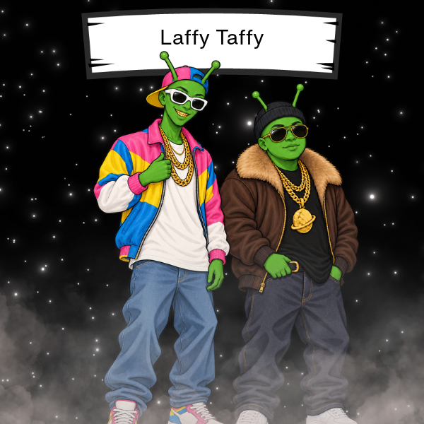 Laffy Taffy.png
