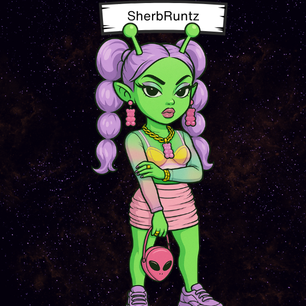 SherbRuntz