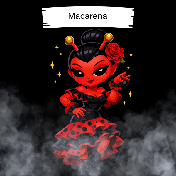 Macarena.png