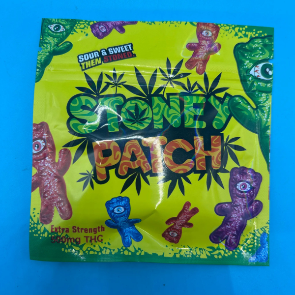 Stony Patch _ Product.png