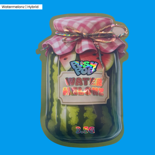 Watermelonz _ Product 2.png