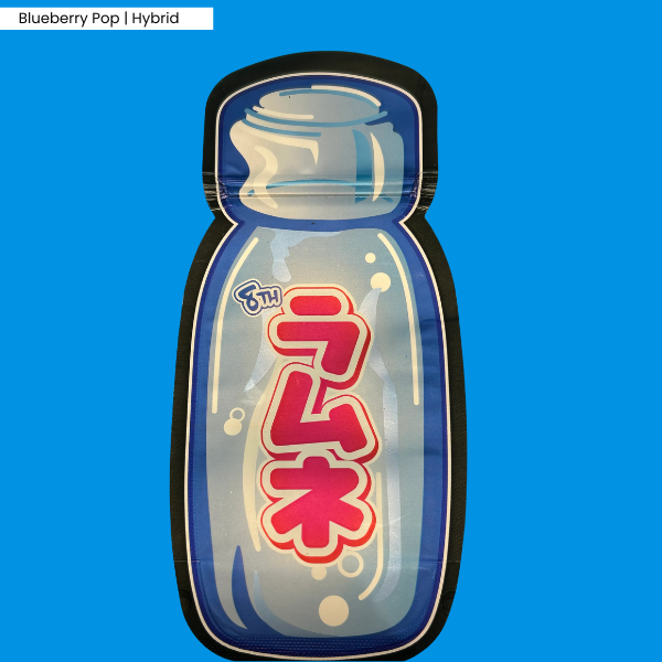 Blueberry Pop _ Product 1.png