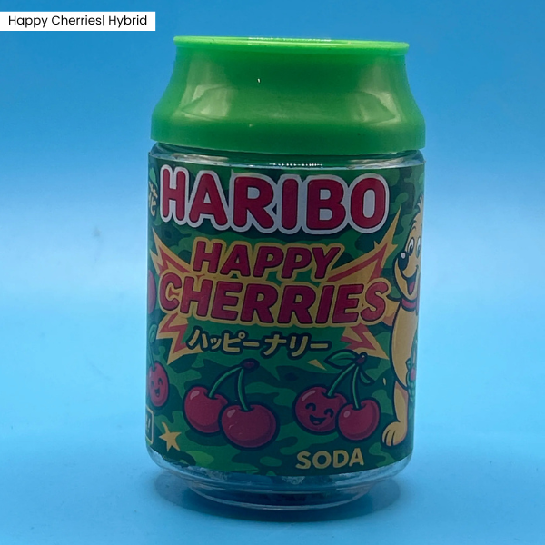 Happy Cherries_ Product 2.png