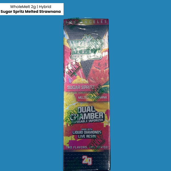 Sugar Spritz Melted Strawnana _ Product.png