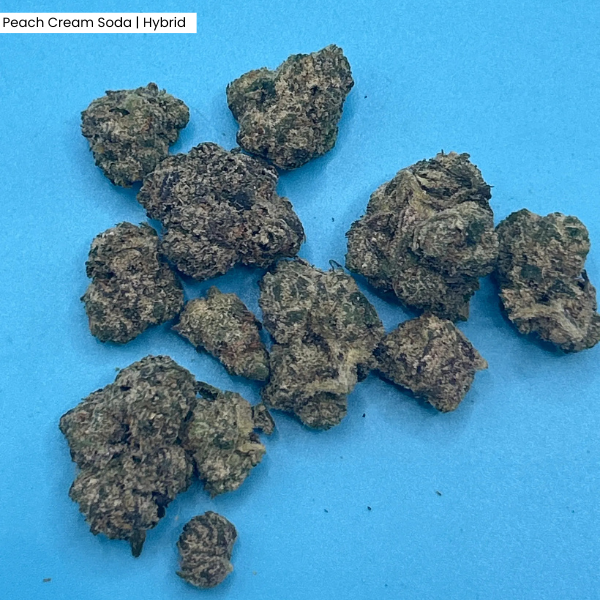 Peach Cream Soda _ Product.png