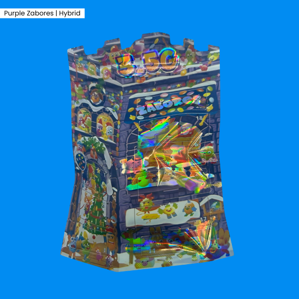 Purple Zabores _ Product 2.png