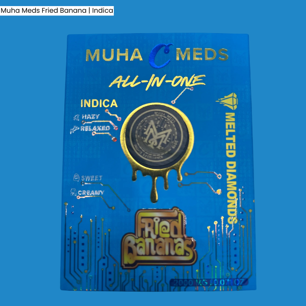 Muha Meds Fried Bannana _ Product.png