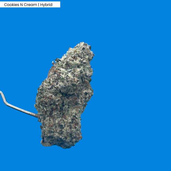 Cookies N Cream _ Product.png