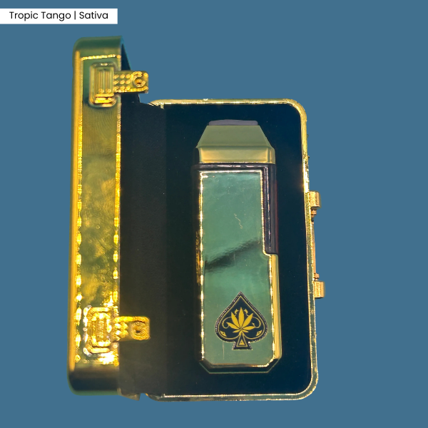 Ace Ultra 2g Tropic Tango _ Product 2.png
