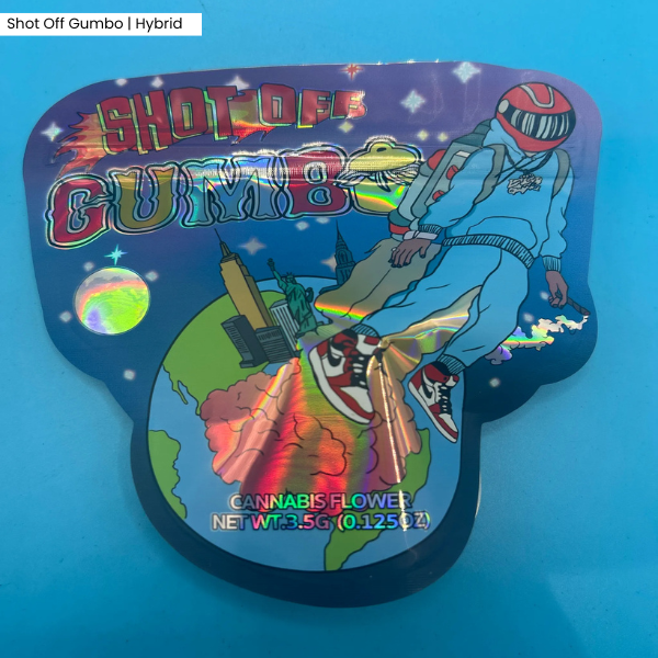 Shot Off Gumbo _ Product.png