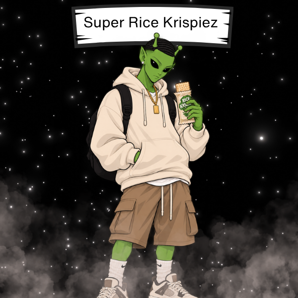 Super Rice Krispiez.png
