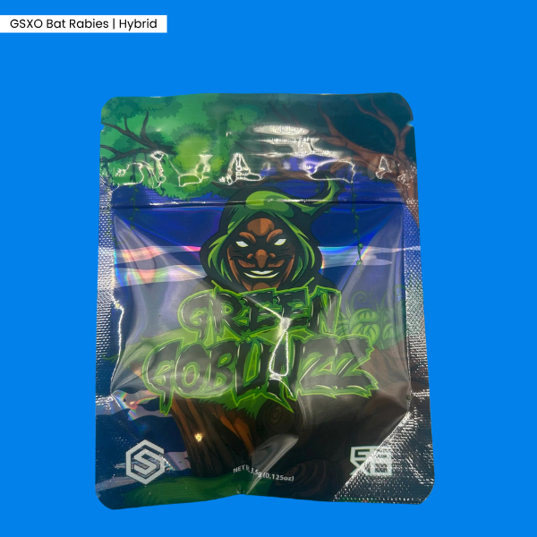 GSXO Bat Rabies _ Product 1.png