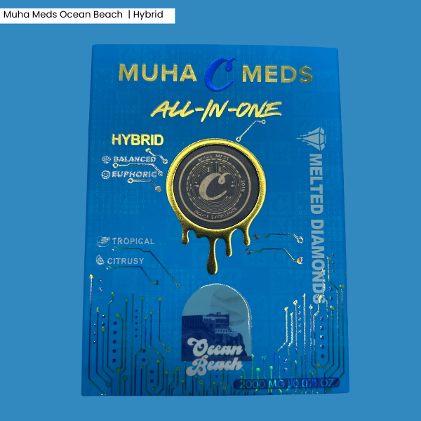 Muha Meds Ocean Beach _ Product.png