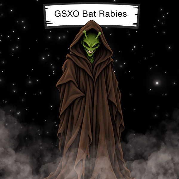 GSXO Bat Rabies