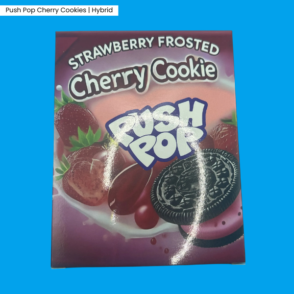Push Pop Cherry Cookies _ Product 2.png