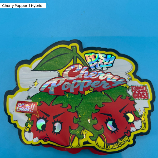 Cherry Popper _ Product 2.png