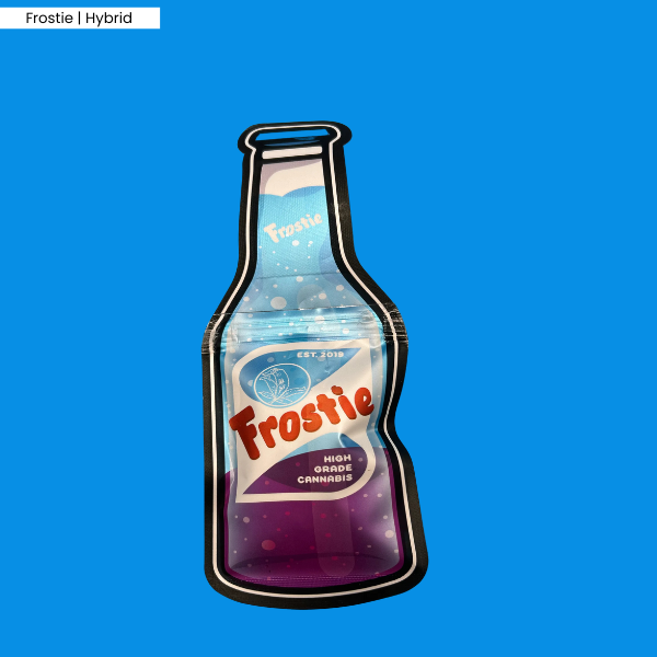 Frostie 2  _ Product.png