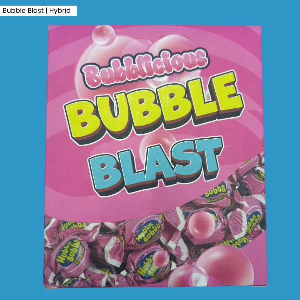 Bubble Blast _ Product.png