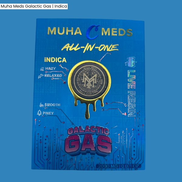 Muha Meds Galactic Gas _ Product.png