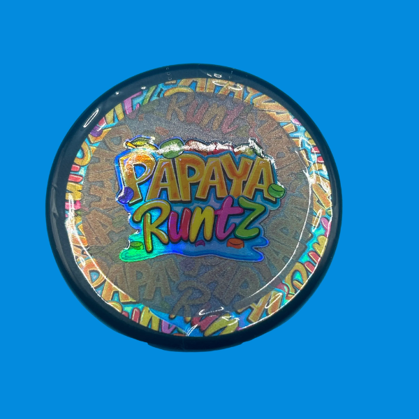 NOVA Live Resin Sugar Papaya Runtz _ Product 2.png