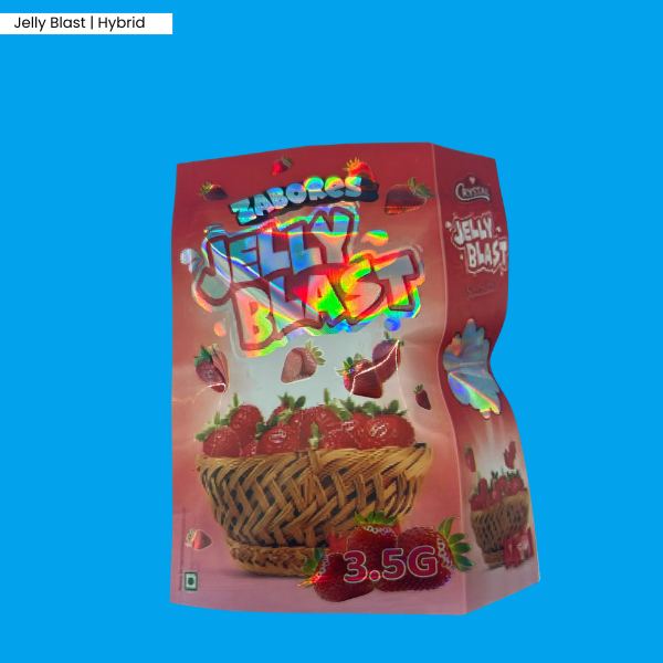 Jelly Blast _ Product 2.png