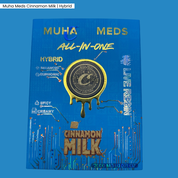Muha Meds Cinnamon Milk _ Product.png