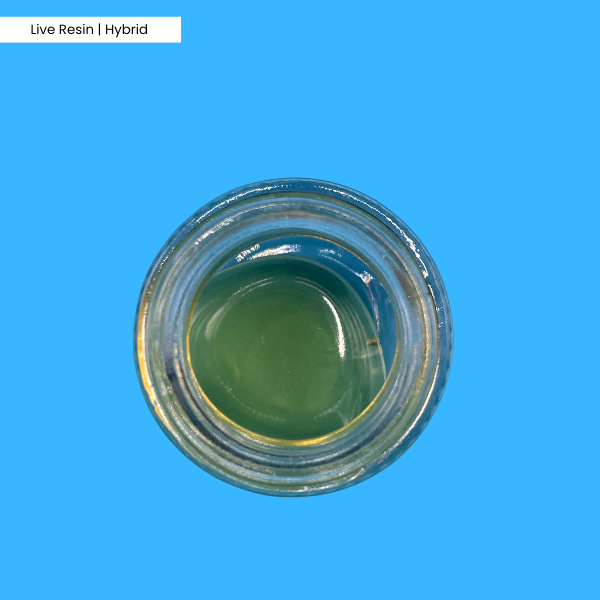 Resin Product.png