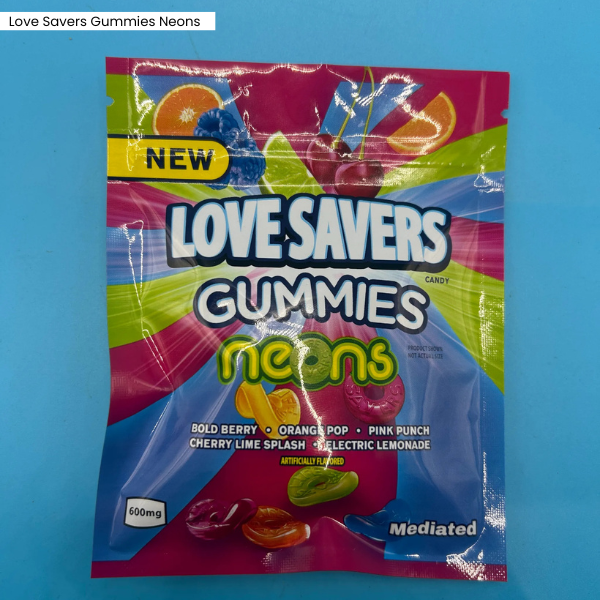 Love Savers Gummies Neons _ Product.png