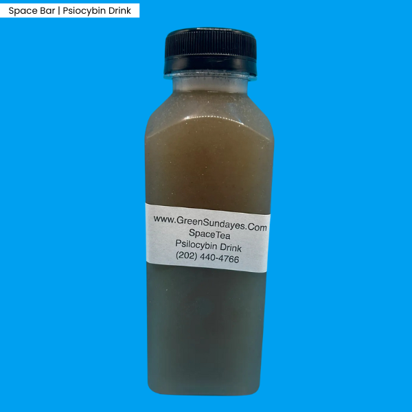 Space Tea Product.png