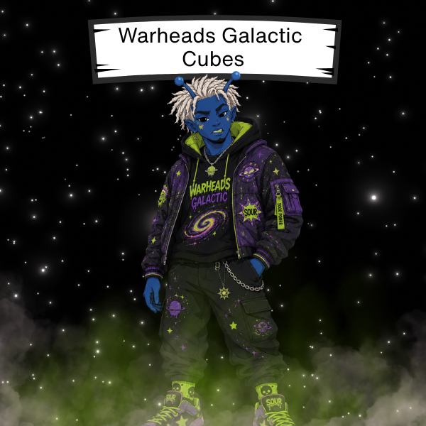 Warheads galactic Cubes.png