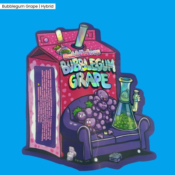 Bubblegum Grape _ Product 2.png