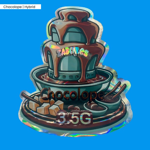 Chocolope _ Product 2.png
