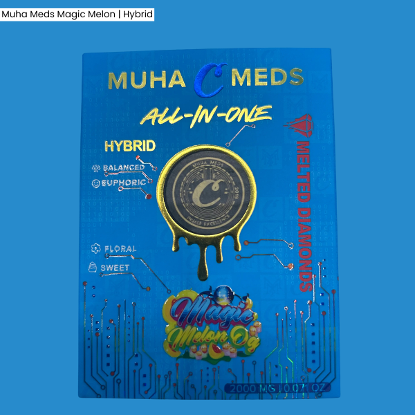 Muha Meds Magic Melon _ Product.png