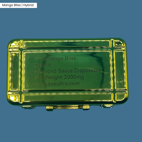 Ace Ultra 2g True Mango Bliss _ Product 1.png