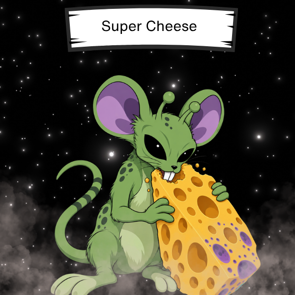 Super Cheese.png